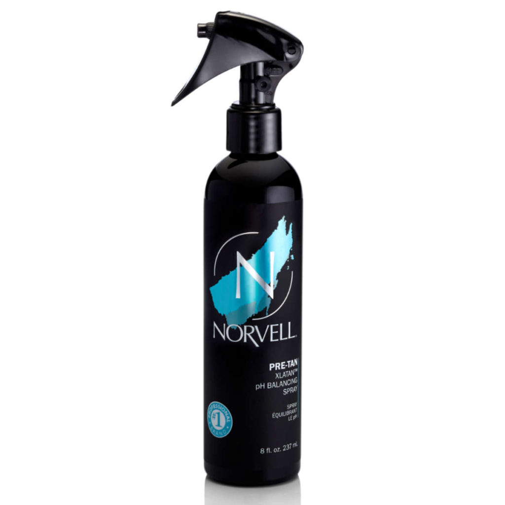 norvell-pre-tan-xlatan-ph-balancing-spray-8oz-summer-sheen-pro