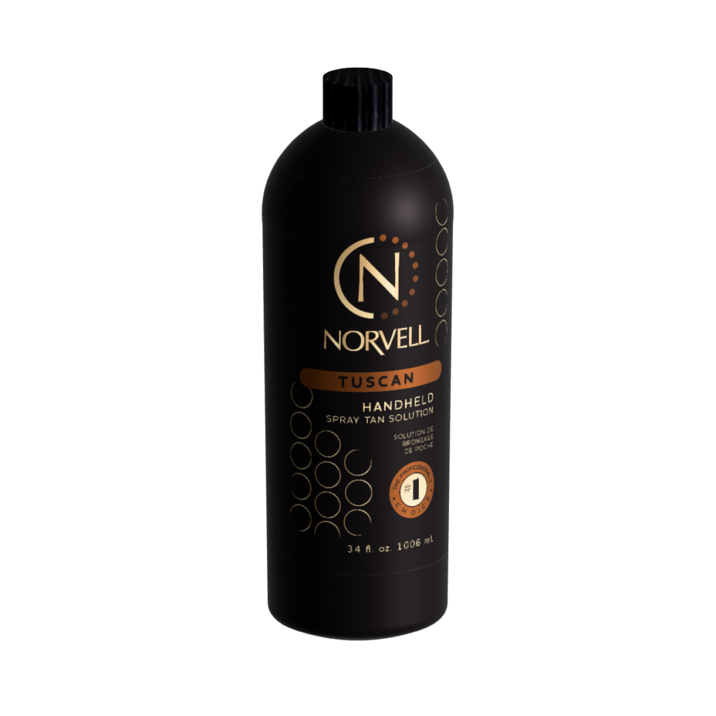 norvell-handheld-spray-tan-solution-tuscan-plus-summer-sheen-pro